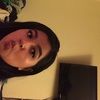 jenicx